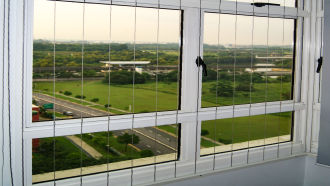 Service Image